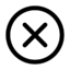 image of cat